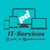 Translation missing: de.pd IT-Services Online Shop accessibility.home